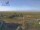 Webcam on Spiekeroog, 14 mi away