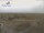 Webcam on Spiekeroog, 18.8 mi away
