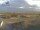 Webcam on Spiekeroog, 18.4 mi away