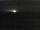 Webcam su Spiekeroog, 14.6 km