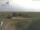 Webcam on Spiekeroog, 3 mi away