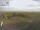 Webcam on Spiekeroog, 3 mi away