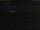 Webcam on Spiekeroog, 3 mi away