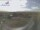 Webcam sur Spiekeroog, 7.8 km
