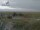 Webcam in Spiekeroog, 7.9 km