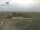 Webcam on Spiekeroog, 0.2 mi away