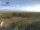 Webcam on Spiekeroog, 3 mi away