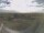 Webcam on Spiekeroog, 4.4 mi away