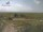 Webcam auf Spiekeroog, 7.8 km entfernt