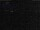 Webcam on Spiekeroog, 18.4 mi away