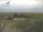 Webcam su Spiekeroog, 7.8 km