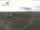 Webcam su Spiekeroog, 10.4 km