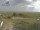 Webcam auf Spiekeroog, 11.5 km entfernt