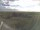 Webcam in Spiekeroog, 14.6 km