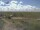 Webcam su Spiekeroog, 7.8 km