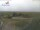 Webcam su Spiekeroog, 0.7 km