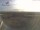 Webcam auf Spiekeroog, 7.8 km entfernt
