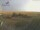 Webcam su Spiekeroog, 7.8 km