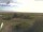 Webcam on Spiekeroog, 3 mi away