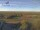 Webcam on Spiekeroog, 18.8 mi away