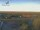 Webcam in Spiekeroog, 48.7 km