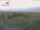 Webcam in Spiekeroog, 7.8 km