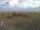 Webcam su Spiekeroog, 11.5 km