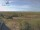 Webcam in Spiekeroog, 48.7 km