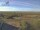 Webcam auf Spiekeroog, 48.7 km entfernt