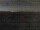 Webcam on Spiekeroog, 18.8 mi away