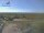 Webcam on Spiekeroog, 0.4 mi away