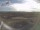Webcam auf Spiekeroog, 47.7 km entfernt