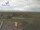 Webcam in Spiekeroog, 1.2 km
