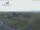 Webcam in Spiekeroog, 0.4 km