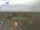 Webcam auf Spiekeroog, 1.2 km entfernt