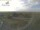 Webcam in Spiekeroog, 48.7 km