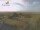 Webcam in Spiekeroog, 48.7 km
