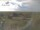 Webcam sur Spiekeroog, 1.2 km