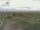 Webcam in Spiekeroog, 7.9 km