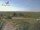 Webcam on Spiekeroog, 3 mi away
