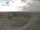 Webcam su Spiekeroog, 48.7 km