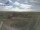 Webcam in Spiekeroog, 7.7 km