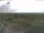 Webcam in Spiekeroog, 1.2 km