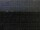 Webcam in Spiekeroog, 0.4 km