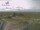 Webcam in Spiekeroog, 7.8 km