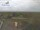 Webcam su Spiekeroog, 7.7 km