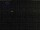 Webcam on Spiekeroog, 18.4 mi away