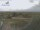 Webcam sur Spiekeroog, 48.7 km
