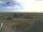 Webcam sur Spiekeroog, 14 km