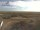 Webcam sur Spiekeroog, 47.7 km